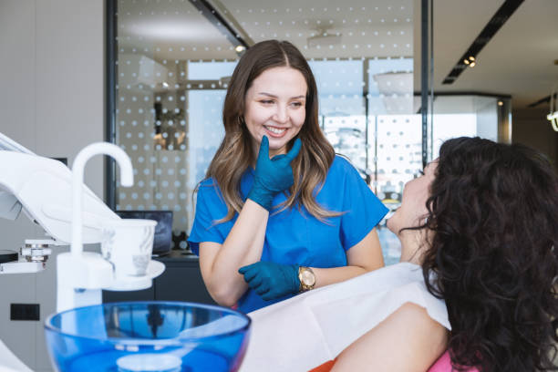 Best Veneers and Lumineers  in Aransas Pass, TX