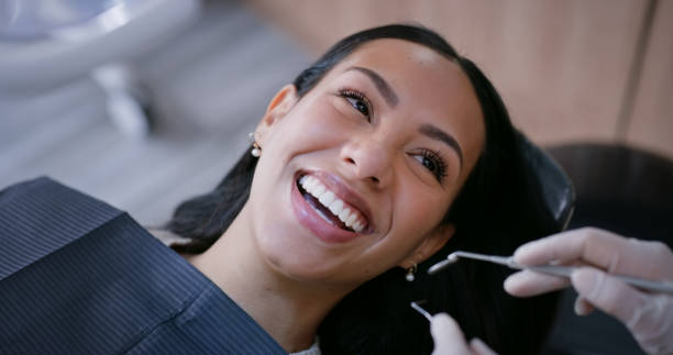 Best Full Mouth Reconstruction  in Aransas Pass, TX