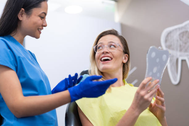 Best Teeth Whitening  in Aransas Pass, TX