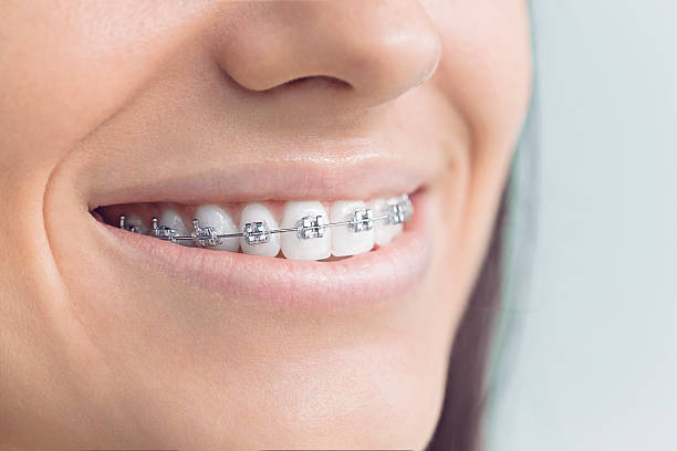 Best Oral Cancer Screening  in Aransas Pass, TX