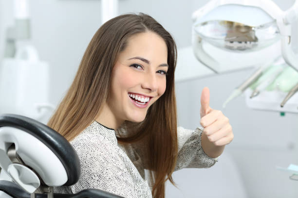 Best Laser Dentistry  in Aransas Pass, TX