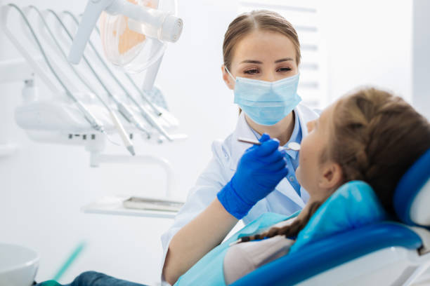 Best Dental Exams and Cleanings  in Aransas Pass, TX